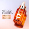 Sadoer 5x Vitamin c Serum - Image 4