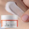 Kormesic Horse oil hand & foot cream - Image 5