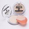 Essence Brighten Up Banana Powder - Image 6