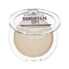 Essence Brighten Up Banana Powder - Image 3