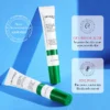 Bioaqua Salicylic Acid Acne Removal cream - Image 2