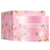 Bioaqua Peach Exfoliating Gel