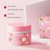 Bioaqua Peach Exfoliating Gel - Image 2