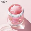 Bioaqua Peach Exfoliating Gel - Image 6
