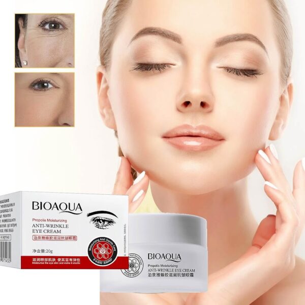 Bioaqua Propolis Anti-aging - Image 4