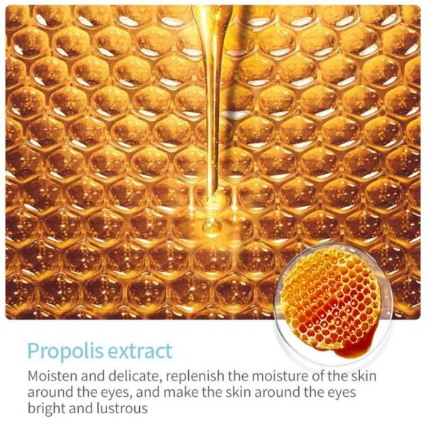 Bioaqua Propolis Anti-aging - Image 2