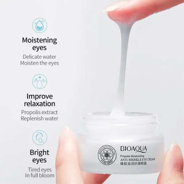 Bioaqua Propolis Anti-aging - Image 3