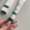 Bioaqua Salicylic Acid Acne Removal cream - Image 5