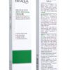 Bioaqua Salicylic Acid Acne Removal cream