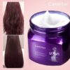 Cahnsai Japanese Protein Hair Mask - Image 3