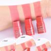 Color Castile cream blush stick (Box of 3) - Image 3