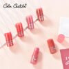 Color Castile cream blush stick (Box of 3) - Image 2