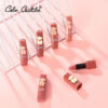 Color Castile Matte Lipsticks (Box of 3) - Image 7