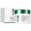 Exygn Salicylic acid sleep mask (No Wash Gel )
