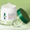 Exygn Salicylic acid sleep mask (No Wash Gel ) - Image 3