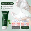 Fayankou Centella Niacinamide Cleanser - Image 4