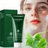 Fayankou Centella Niacinamide Cleanser - Image 2