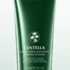 Fayankou Centella Niacinamide Cleanser