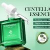 Fayankou Centella Niacinamide Serum - Image 2