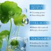 Fayankou Centella Niacinamide Cleanser - Image 3