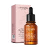 Fayankou Retinol Peptide Anti-Wrinkle Essence Serum