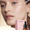 Fayankou Retinol Peptide Anti-Wrinkle Essence Serum - Image 4