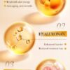 Fayankou Retinol Peptide Anti-Wrinkle Essence Serum - Image 5