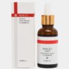 Images Pore Minimizing Serum - Image 3