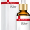 Images Pore Minimizing Serum - Image 4