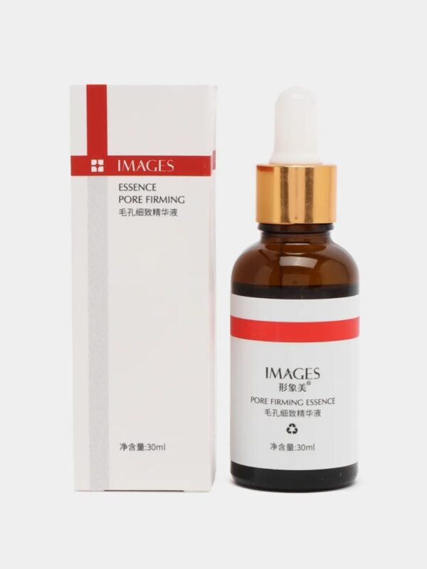 Images Pore Minimizing Serum - Image 3