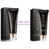 Jolyum Nicotinamide (Niacinamide) Cleanser - Image 3