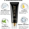 Jolyum Nicotinamide (Niacinamide) Cleanser - Image 2