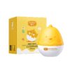 Kids Flower Baby Moisturizing Cream