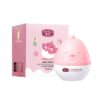 Kids Flower Baby Moisturizing Cream - Image 2