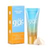Kormesic double tube tinted & Gel spf90 sunscreen
