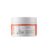 Kormesic Horse oil hand & foot cream