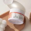 Kormesic Horse oil hand & foot cream - Image 6
