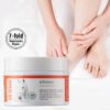 Kormesic Horse oil hand & foot cream - Image 2