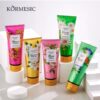 Kormesic perfumed Shower gel - Image 5