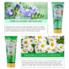 Kormesic perfumed Shower gel - Image 4