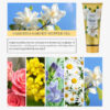 Kormesic perfumed Shower gel - Image 2
