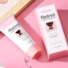 Kormesic Retinol Timely Whitening cream - Image 4