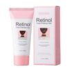 Kormesic Retinol Timely Whitening cream