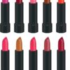 Mini Lipsticks (Box of 10) - Image 3