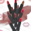 Mini Lipsticks (Box of 10)