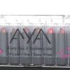 Mini Lipsticks (Box of 10) - Image 2