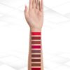 Mini Lipsticks (Box of 10) - Image 4