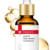 Images Pore Minimizing Serum