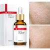 Images Pore Minimizing Serum - Image 2