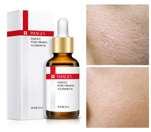 Images Pore Minimizing Serum - Image 2